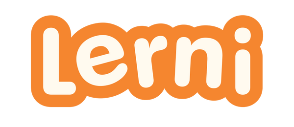Lerni gummies